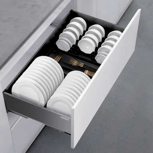 modular kitchen multipurpose unit