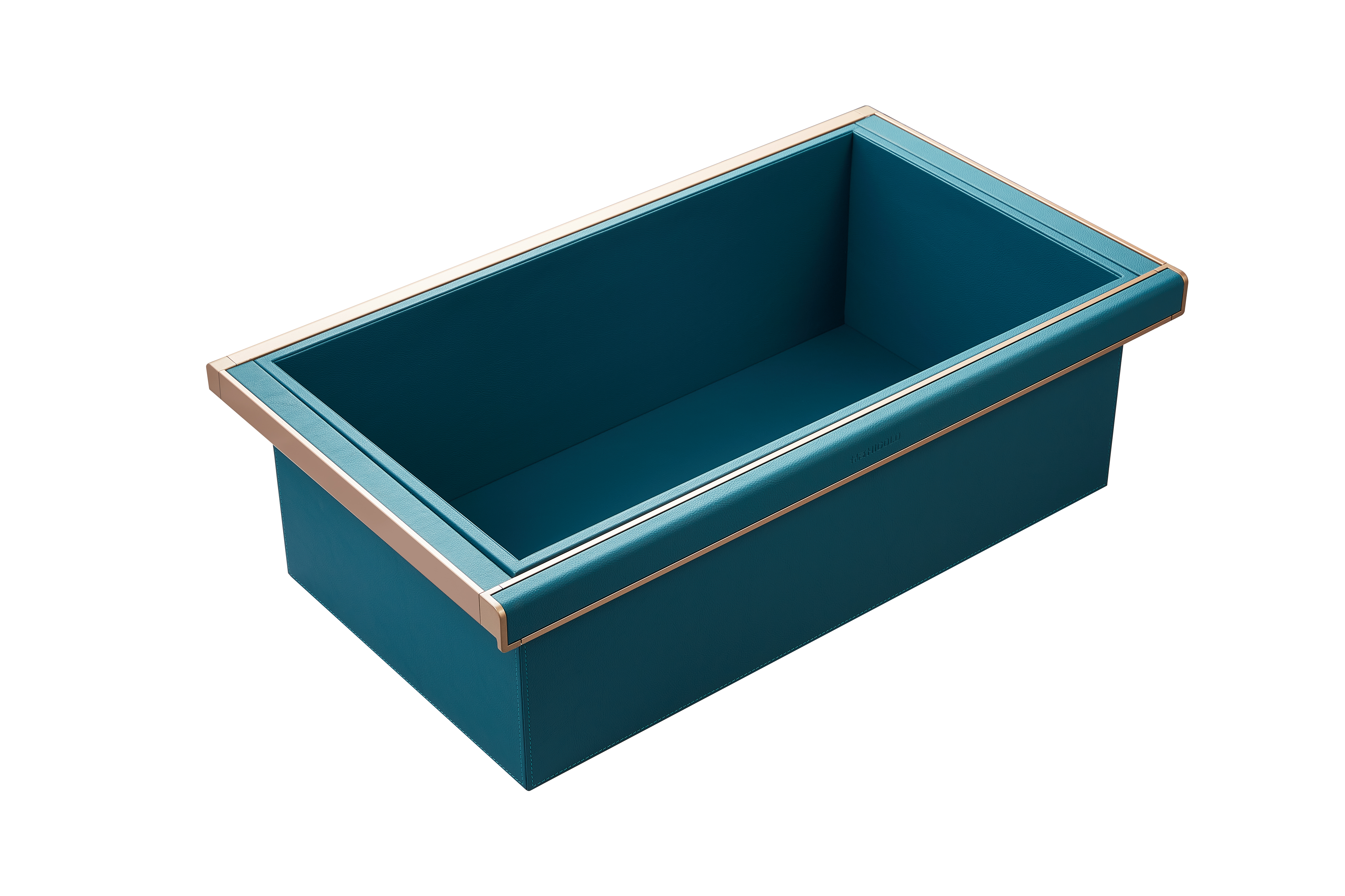 higold modular wardrobe accessories