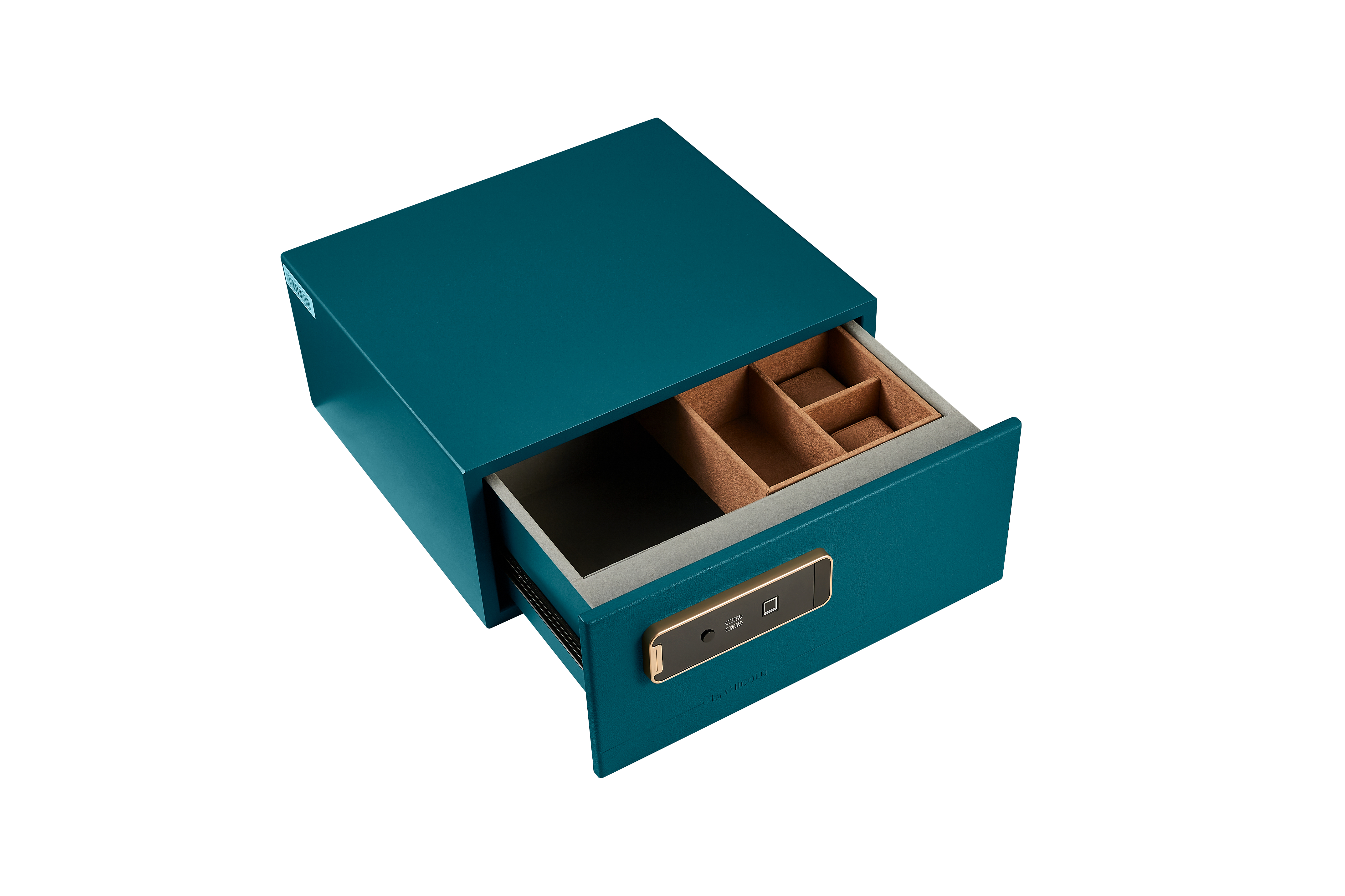 higold modular wardrobe accessories