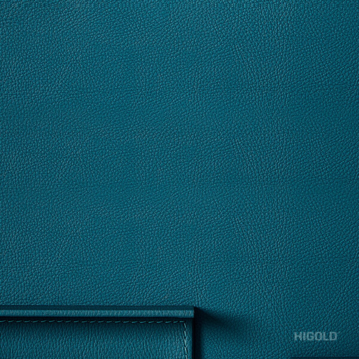 modular wardrobe accessories by higold